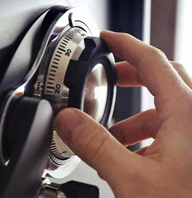 平塘开锁多少钱一次-密码箱开锁电话