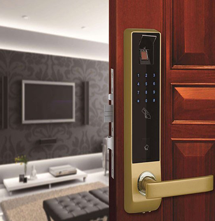 平塘24小时开锁热线